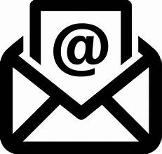 afbeedling mail