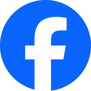Facebook Odisee